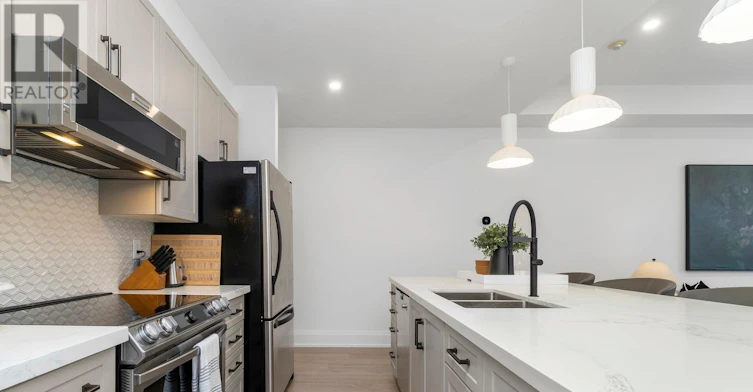 60A Tecumseth Street, Toronto, ON, M5V 2R8 - 17