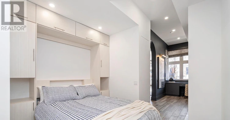 60A Tecumseth Street, Toronto, ON, M5V 2R8 - 9