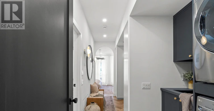 60A Tecumseth Street, Toronto, ON, M5V 2R8 - 22