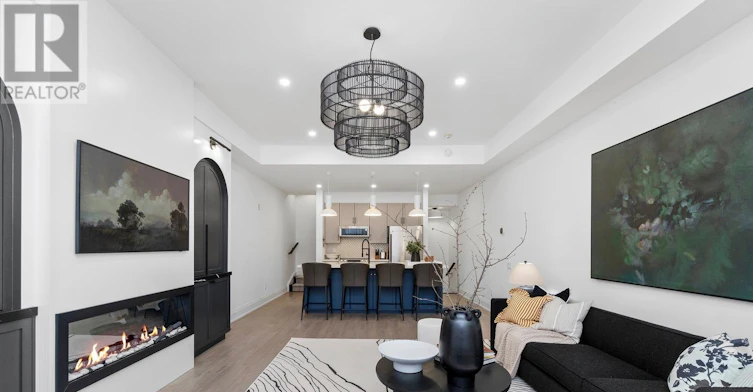 60A Tecumseth Street, Toronto, ON, M5V 2R8 - 14