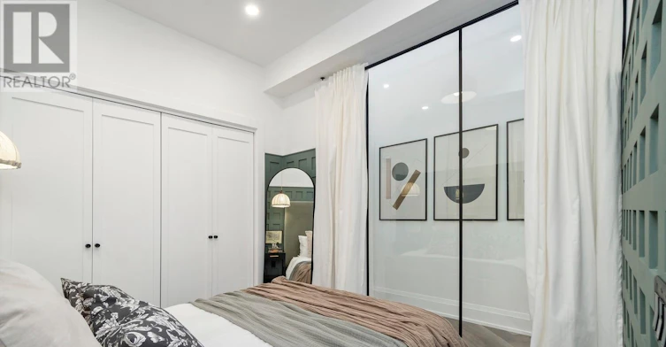 60A Tecumseth Street, Toronto, ON, M5V 2R8 - 36