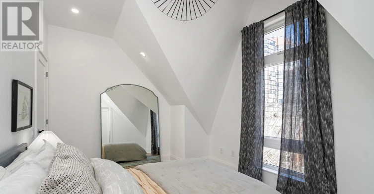 60A Tecumseth Street, Toronto, ON, M5V 2R8 - 32