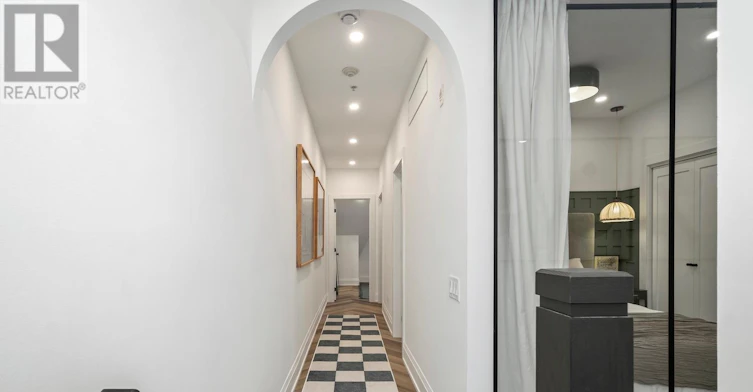 60A Tecumseth Street, Toronto, ON, M5V 2R8 - 30