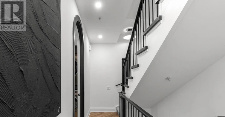 60A Tecumseth Street, Toronto, ON, M5V 2R8 - 21