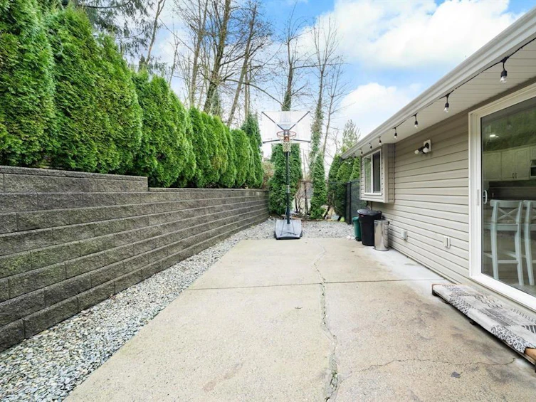 30980 Brookdale Court, Abbotsford, BC, V2T 5S3 - 34