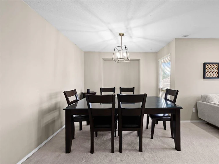 30980 Brookdale Court, Abbotsford, BC, V2T 5S3 - 12
