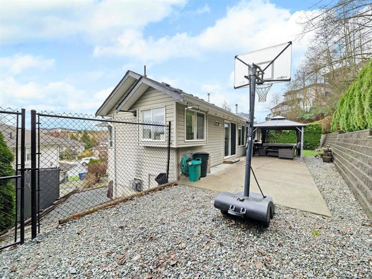 30980 Brookdale Court, Abbotsford, BC, V2T 5S3 - 33