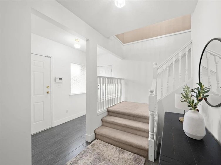 30980 Brookdale Court, Abbotsford, BC, V2T 5S3 - 4