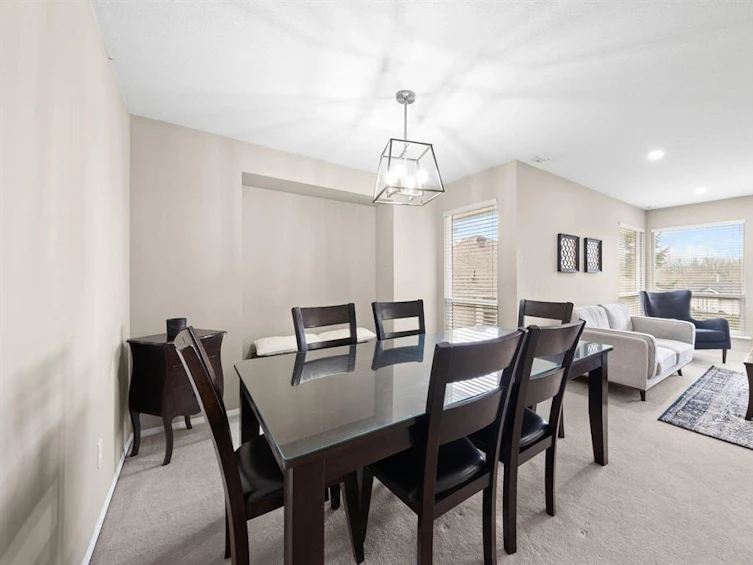 30980 Brookdale Court, Abbotsford, BC, V2T 5S3 - 9
