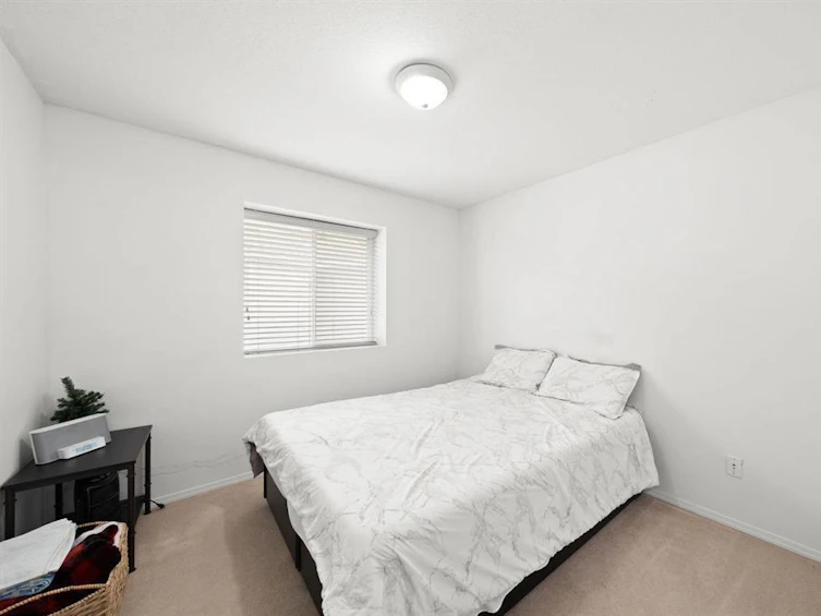 30980 Brookdale Court, Abbotsford, BC, V2T 5S3 - 24