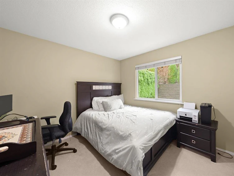 30980 Brookdale Court, Abbotsford, BC, V2T 5S3 - 22