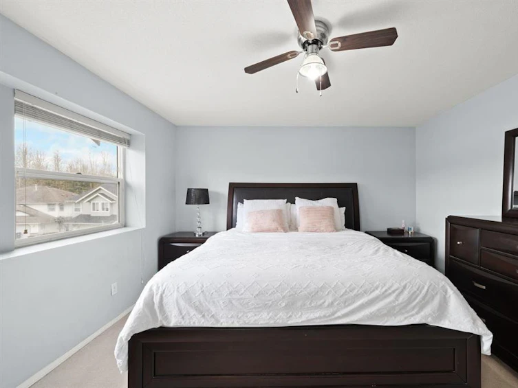 30980 Brookdale Court, Abbotsford, BC, V2T 5S3 - 20
