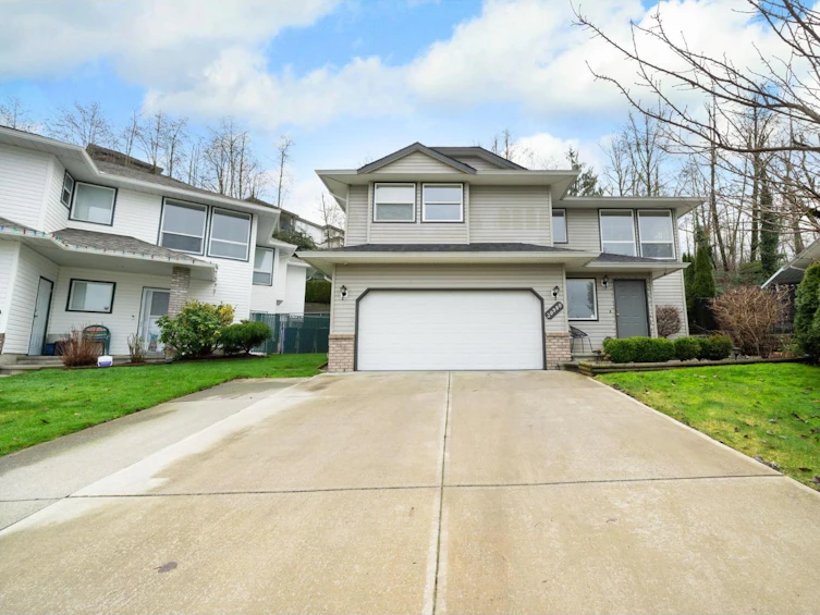 30980 Brookdale Court, Abbotsford, BC, V2T 5S3 - 2