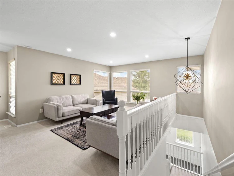 30980 Brookdale Court, Abbotsford, BC, V2T 5S3 - 7