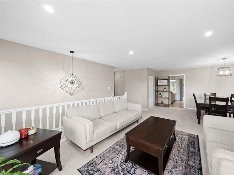 30980 Brookdale Court, Abbotsford, BC, V2T 5S3 - 10