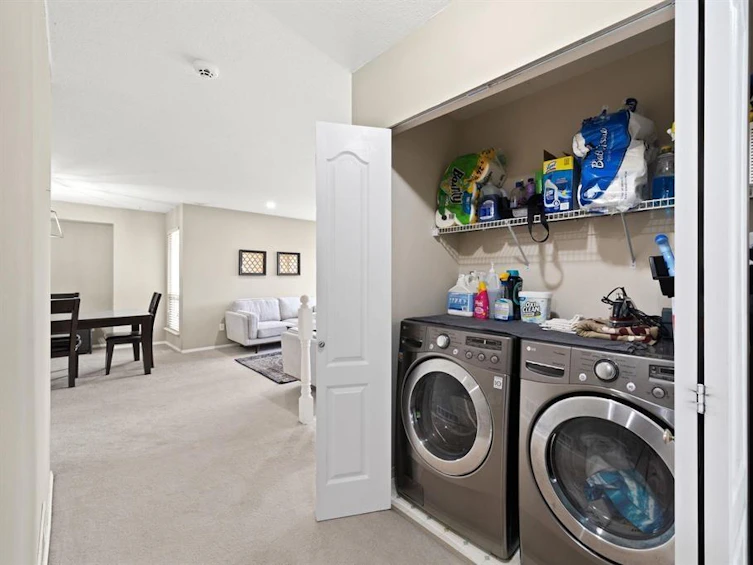 30980 Brookdale Court, Abbotsford, BC, V2T 5S3 - 27