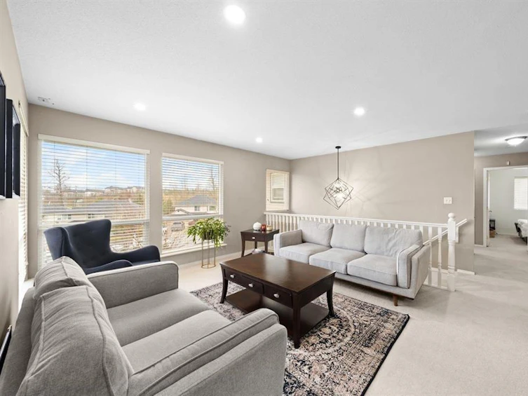 30980 Brookdale Court, Abbotsford, BC, V2T 5S3 - 8