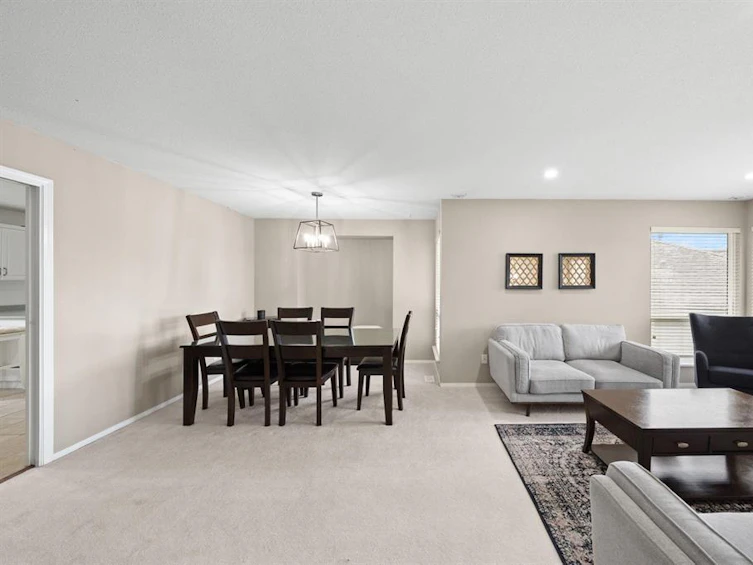 30980 Brookdale Court, Abbotsford, BC, V2T 5S3 - 11