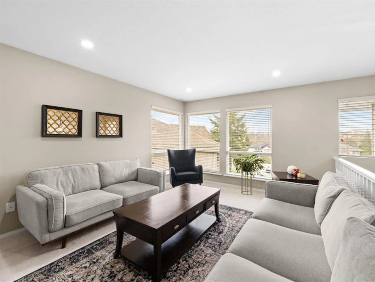 30980 Brookdale Court, Abbotsford, BC, V2T 5S3 - 6