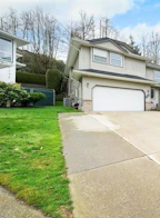 30980 Brookdale Court