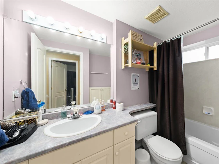 30980 Brookdale Court, Abbotsford, BC, V2T 5S3 - 31