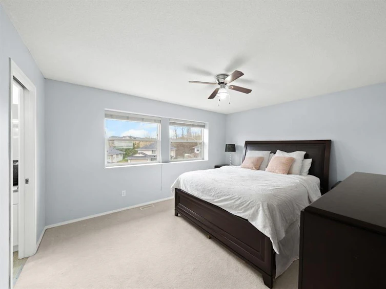30980 Brookdale Court, Abbotsford, BC, V2T 5S3 - 19