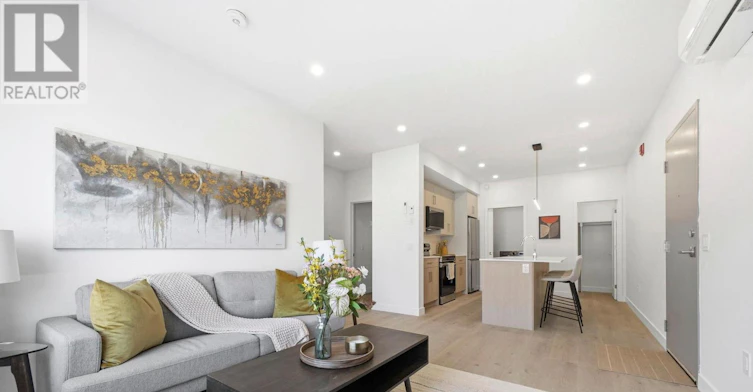 5-184 Woodroffe Avenue, Ottawa, ON, K2A 3T9 - 10