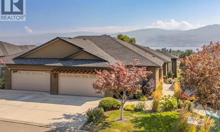 2133 Talavera Place
