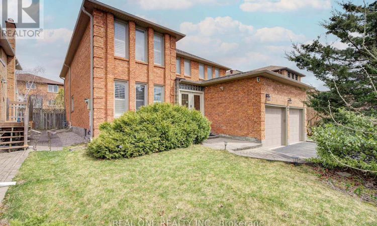 27 Binscarth Crescent