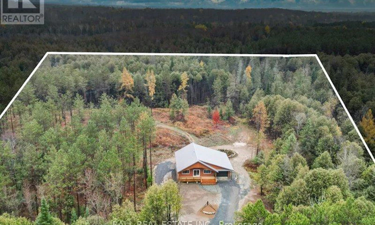 514 St. Ola Road