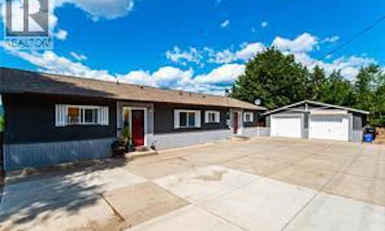 4904 Pleasant Valley Road