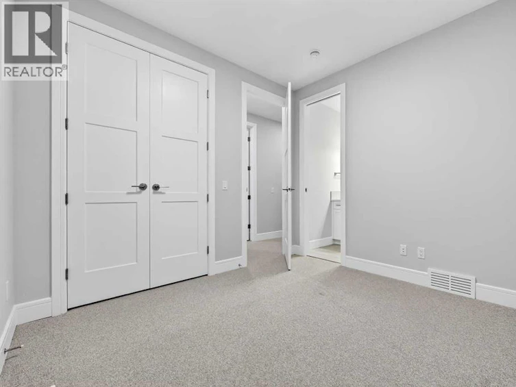 95 Rock Lake View NW, Calgary, AB, T3G 0E9 - 26