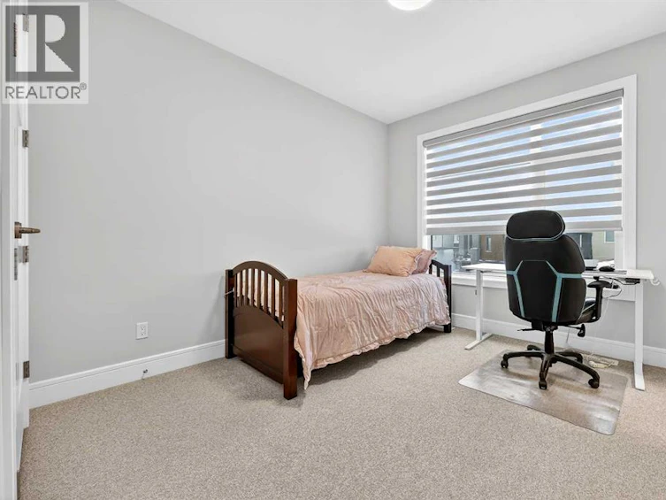 95 Rock Lake View NW, Calgary, AB, T3G 0E9 - 28