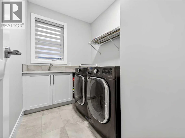 95 Rock Lake View NW, Calgary, AB, T3G 0E9 - 31