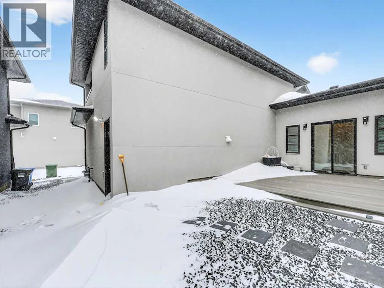 95 Rock Lake View NW, Calgary, AB, T3G 0E9 - 47
