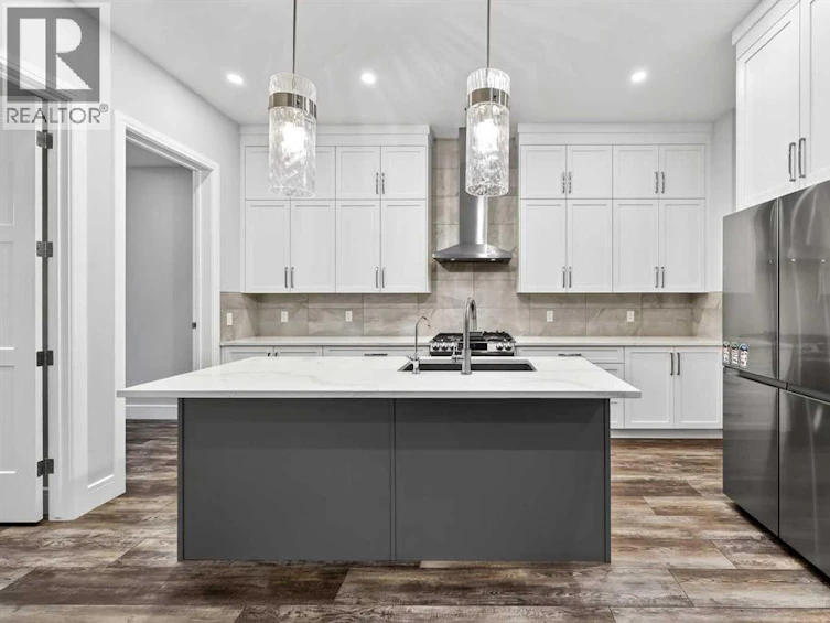 95 Rock Lake View NW, Calgary, AB, T3G 0E9 - 9