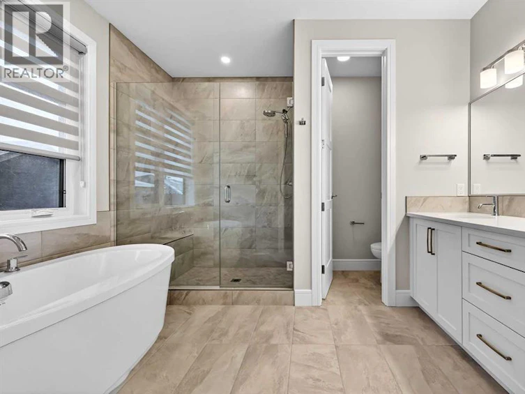 95 Rock Lake View NW, Calgary, AB, T3G 0E9 - 22