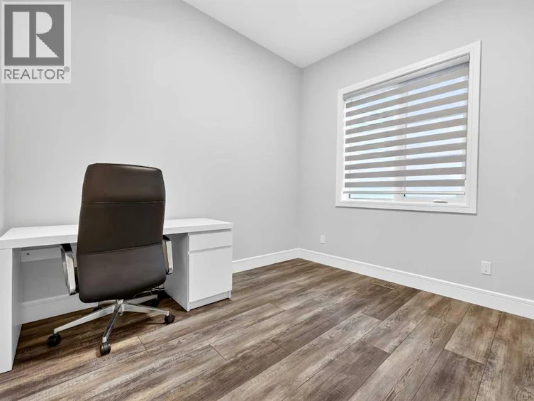 95 Rock Lake View NW, Calgary, AB, T3G 0E9 - 16