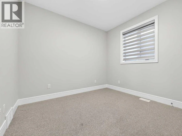 95 Rock Lake View NW, Calgary, AB, T3G 0E9 - 25