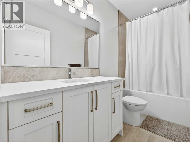 95 Rock Lake View NW, Calgary, AB, T3G 0E9 - 35