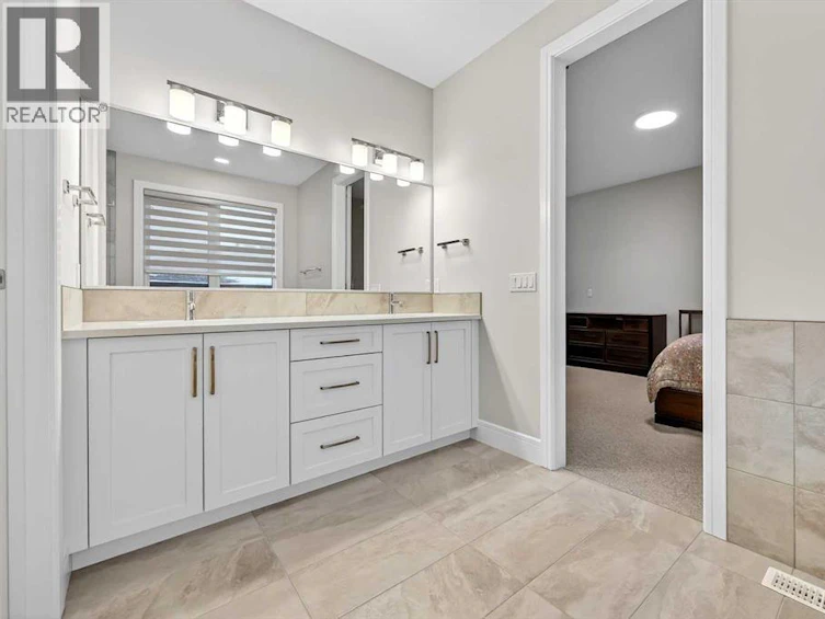 95 Rock Lake View NW, Calgary, AB, T3G 0E9 - 24