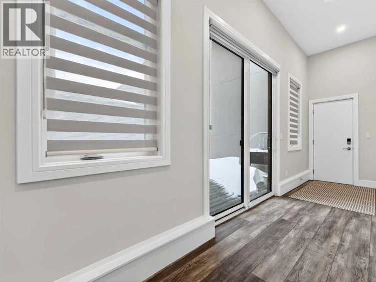 95 Rock Lake View NW, Calgary, AB, T3G 0E9 - 38