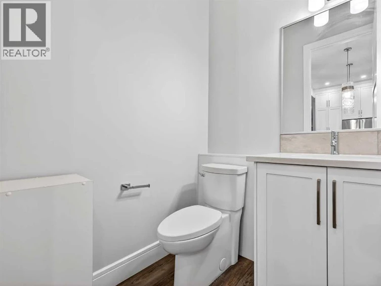 95 Rock Lake View NW, Calgary, AB, T3G 0E9 - 15