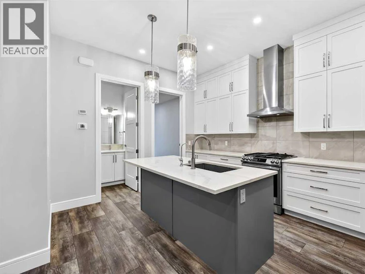 95 Rock Lake View NW, Calgary, AB, T3G 0E9 - 10