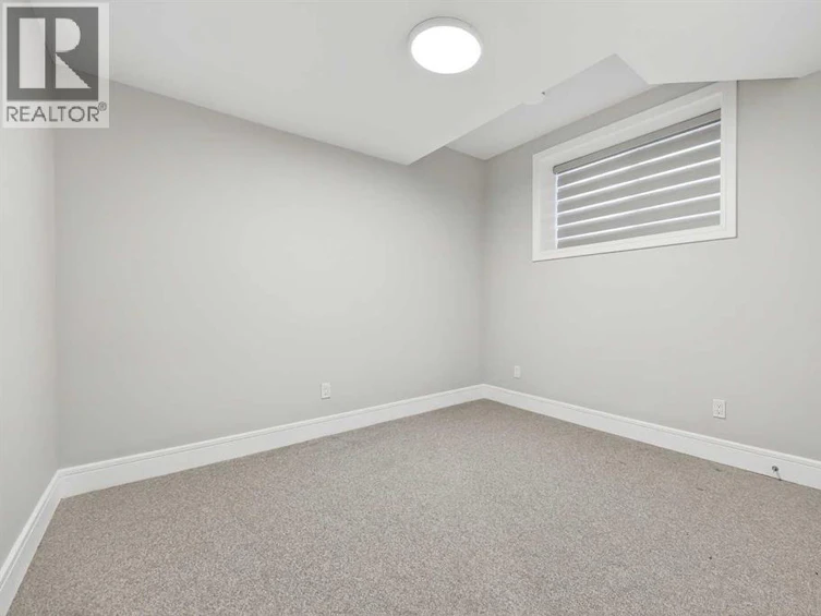 95 Rock Lake View NW, Calgary, AB, T3G 0E9 - 36
