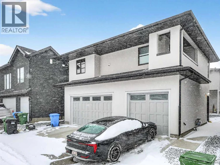 95 Rock Lake View NW, Calgary, AB, T3G 0E9 - 48