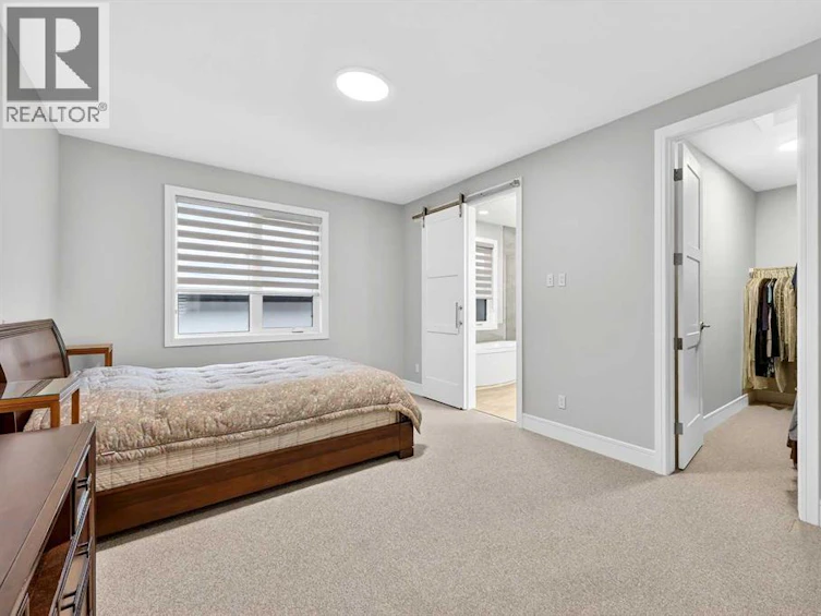 95 Rock Lake View NW, Calgary, AB, T3G 0E9 - 19