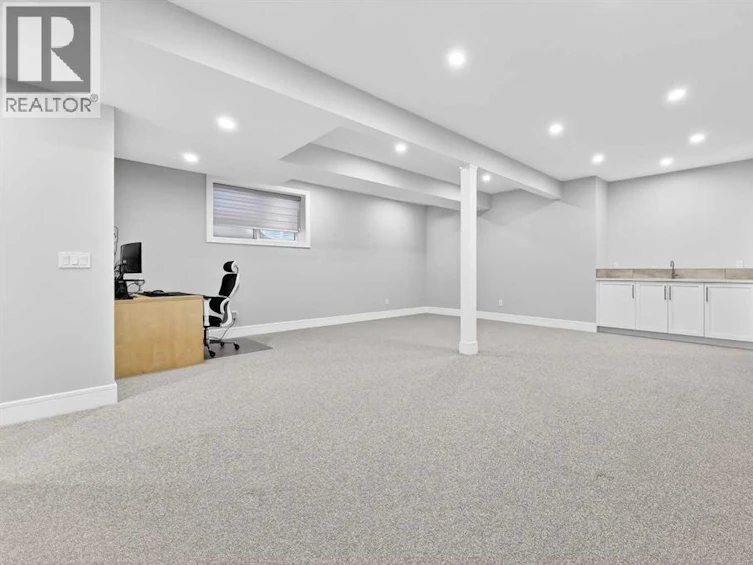 95 Rock Lake View NW, Calgary, AB, T3G 0E9 - 33