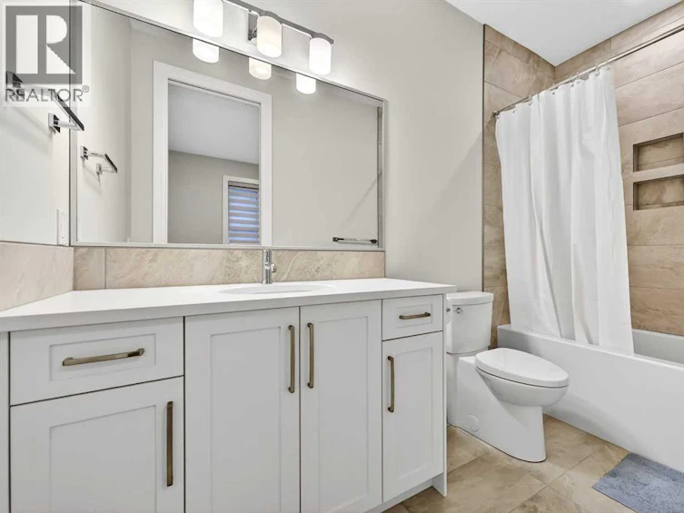 95 Rock Lake View NW, Calgary, AB, T3G 0E9 - 27