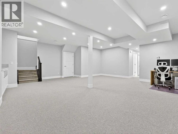 95 Rock Lake View NW, Calgary, AB, T3G 0E9 - 32